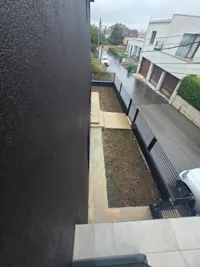 Shtëpi në SHITJE – 260 m² | Lagjja Qëndresa, Prishtinë - Thumbnail 14