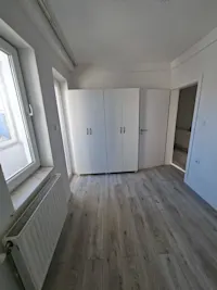 APARTMENT FOR RENT – 80 m² - Thumbnail 8