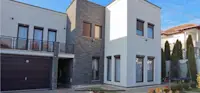 LUXURY House for SALE – 320 m² in Qendresa Neighborhood - Thumbnail 1