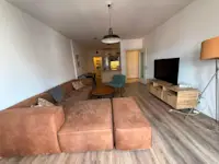 APARTMENT FOR SALE – 75 m² - Thumbnail 1