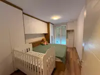 APARTMENT FOR SALE – 75 m² - Thumbnail 6