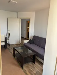 BANESË ME QIRA – 42 m² - Thumbnail 1