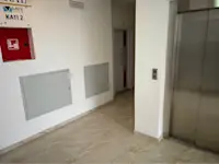 Banesë me QIRA 82 m² | Kati i 2-të, Fushë Kosovë - Bresje - Thumbnail 10