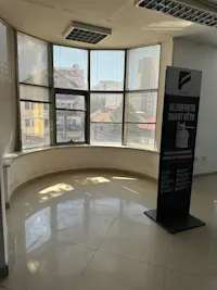 Commercial Space for Rent – 420 m² + Basement | Isa Kastrati St., Prishtina - Thumbnail 23