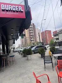 Commercial space for RENT – 75 m² | Rruga B, Prishtina - Thumbnail 7