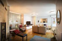PENTHOUSE FOR SALE – 145 m² - Thumbnail 2