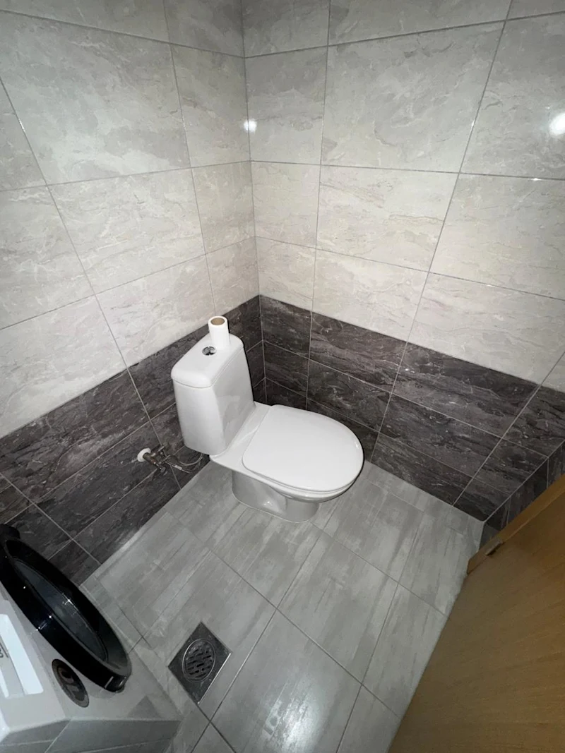 Banesë moderne në SHITJE në Tophane – 113.4 m² - Image 10