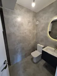 Banesë në SHITJE – 87.4 m² | Kulla Roze, Lagjja e Muhaxherëve, Prishtinë - Thumbnail 13