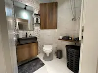 BANESË NË SHITJE – 86.6 m² - Thumbnail 9