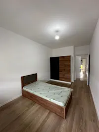 Banesë me QIRA – 121 m² | Mati 1, Prishtinë - Thumbnail 5