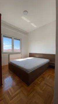Apartment FOR SALE – 60 m² | Emshir, Prishtina - Thumbnail 2