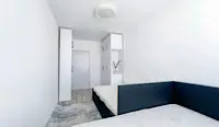 BANESË NË SHITJE – 85 m² - Thumbnail 5