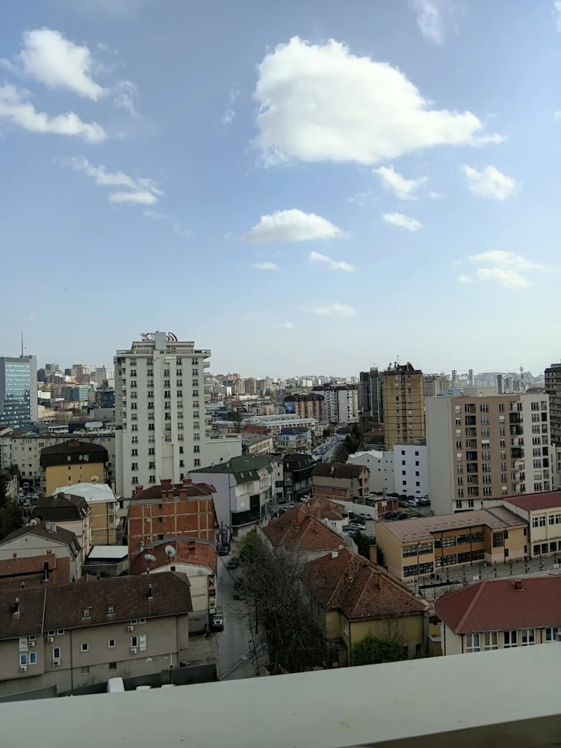 Apartment for Rent - 80 m² | Tophane - Image 7