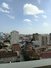 Banesë me QIRA  - 80 m² | në Tophane - Thumbnail 7