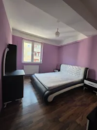 APARTMENT FOR SALE – 89.60 m² - Thumbnail 5