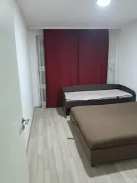 Banesë me Qira – 89 m², Fushë Kosovë - Thumbnail 3