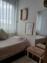 Banesë në SHITJE – 68 m² | Qendër, Prishtinë - Thumbnail 17