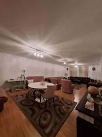 House FOR SALE – 3.28 ares | Prizren - Thumbnail 11
