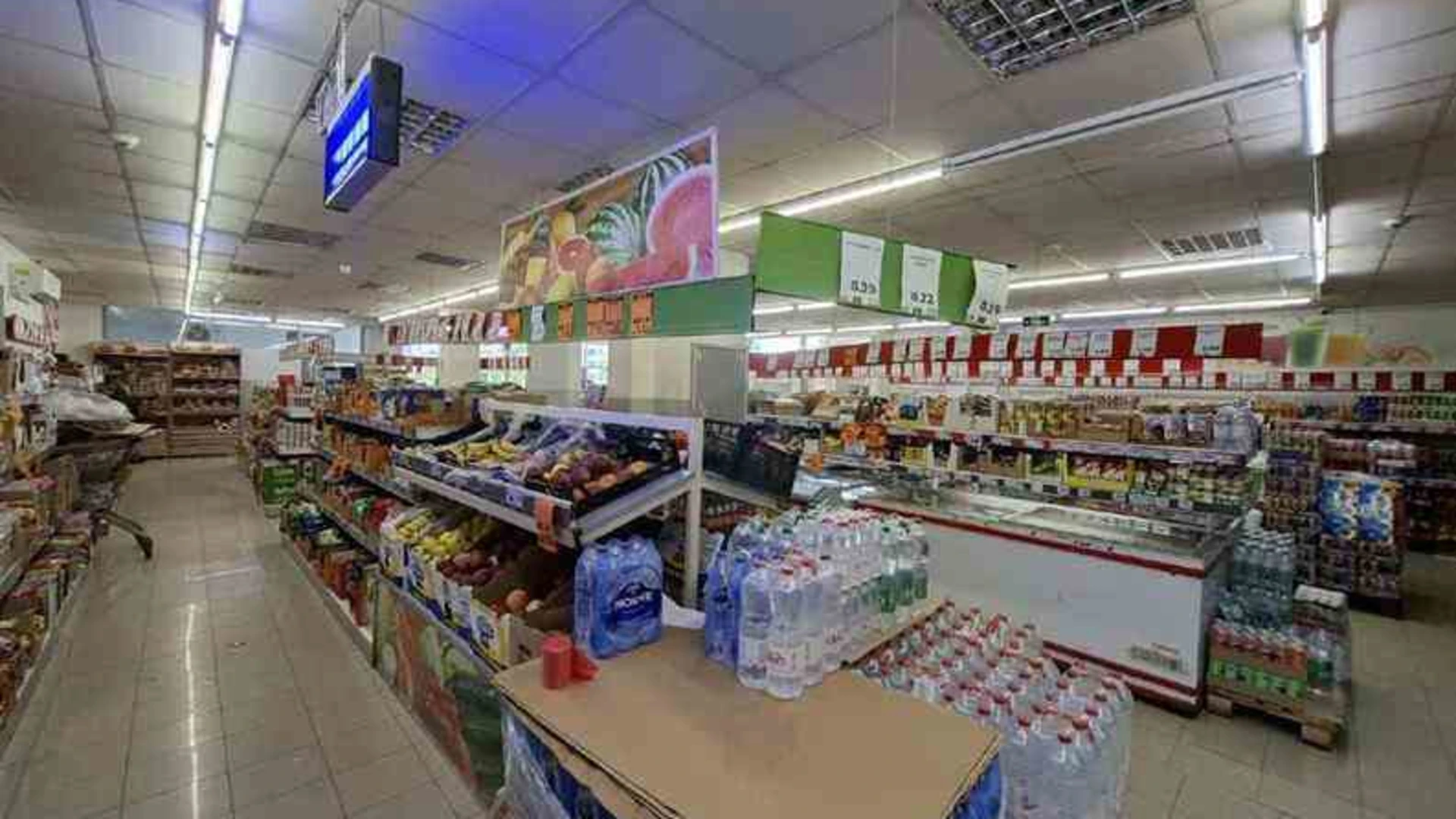 Lokal me QIRA – 227 m² | Dragodan - Image 1