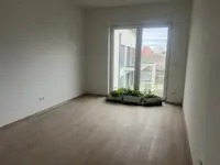 Shitet Banesa – Lagjja Emshir, Kati i 4-të. - Thumbnail 1