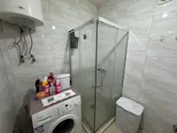 Apartment FOR SALE – Road B, Prishtina - Thumbnail 4