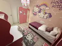 Apartment for Rent –  in Tophane, Prishtina - Thumbnail 8