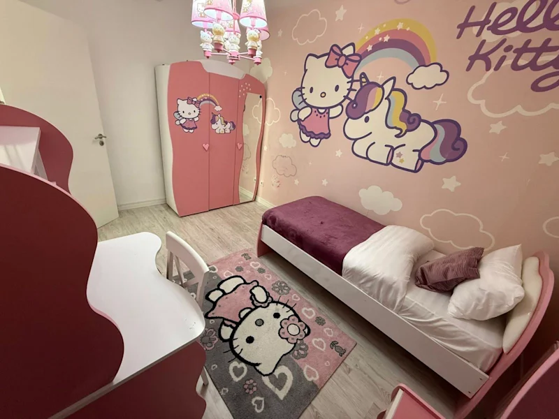 Banesë me QIRA – në Tophane, Prishtinë - Image 8