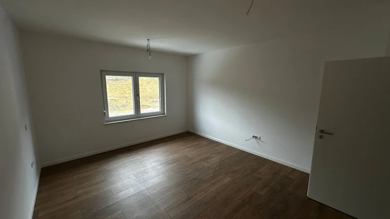 SHITET Shtëpi Moderne 319 m² | në Sofalia Hills  - Image 10