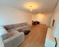 Apartment FOR SALE – 91.26 m² | Prishtina e Re, Prishtina - Thumbnail 2
