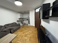 BANESË NË SHITJE – 45 m² - Thumbnail 2