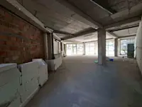 Commercial space for RENT – 147 m² | Mati 1 - Thumbnail 2