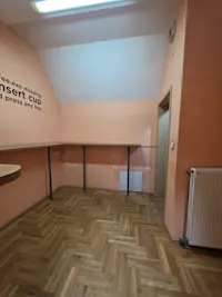 COMMERCIAL PROPERTY FOR RENT – 430 m² | REXHEP MALA STREET, PRISHTINA - Thumbnail 22
