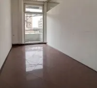 COMMERCIAL PROPERTY FOR RENT – 320 m² | GAZMEND ZAJMI STREET - Thumbnail 5
