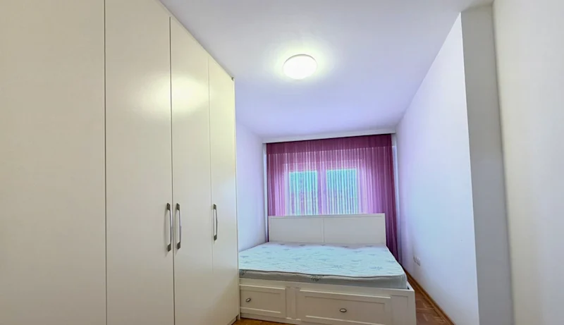 Ofrohet me qira banesa në Lakrishte, e vendosur në objektin e ProCredit Bank. - Image 3