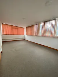 Lokal Afarist me Qira – 150 m² | Emshir, Prishtinë - Thumbnail 4