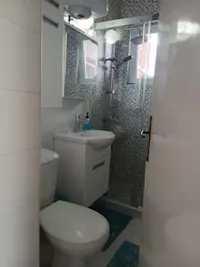 Apartment for SALE – 68 m² | City Center, Prishtina - Thumbnail 14