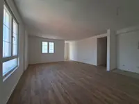 Apartment FOR SALE – 109 m² | Fushë Kosovë - Thumbnail 2