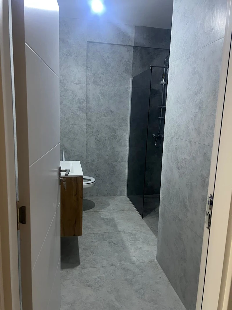 Apartment for Sale – 110 m² in Aktiv Complex, Drenas. - Image 8