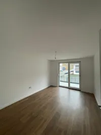 SHITET Shtëpi Moderne 332 m² | në Sofalia Hills  - Thumbnail 9