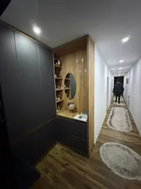 Apartment for SALE – 102 m² in Fushë Kosovë, Ready to Move In - Thumbnail 4