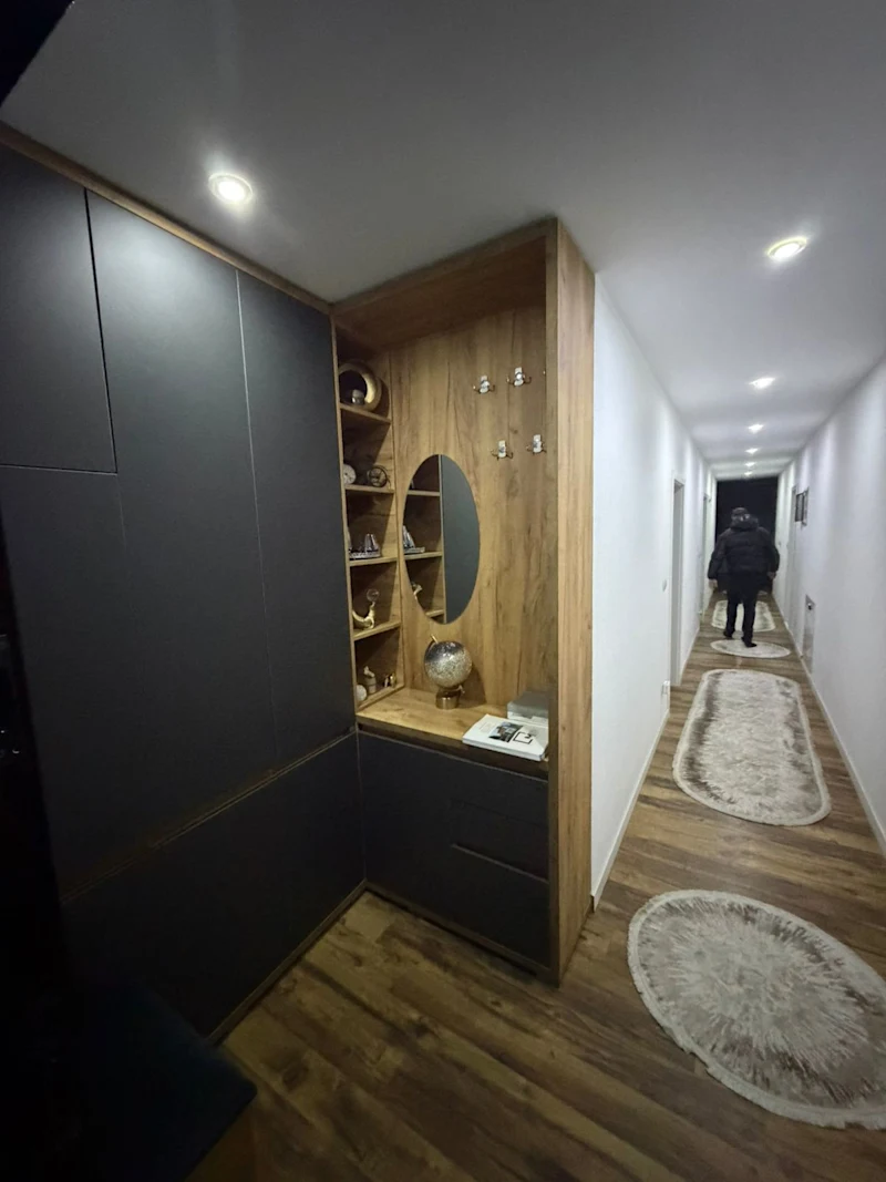 SHITET Banesë 102 m² në Fushë Kosovë – Gati për Banim - Image 4