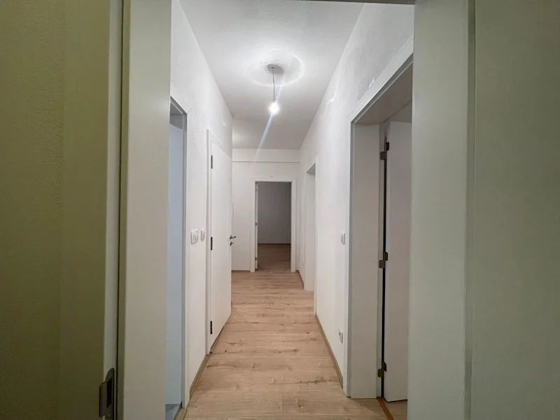 Apartment for Rent or Sale – Vushtrri, 88 m², 8th Floor. - Image 11