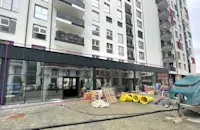 Commercial Property for SALE in Drenas – 472 m² Business Space - Thumbnail 6