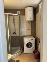 APARTMENT FOR RENT – 42 m² - Thumbnail 8
