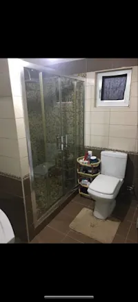 The house floor is offered for rent in the Vranjefc neighborhood - Thumbnail 10