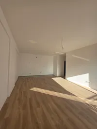 BANESË NË SHITJE – 124.70 m² - Thumbnail 4