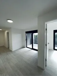 House FOR SALE – 260 m² | Qëndresa Neighborhood, Prishtina - Thumbnail 4