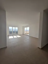 Penthouse for Sale – 230 m² | Remzi Hoxha St., Ferizaj - Thumbnail 24
