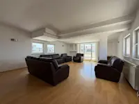 Shtëpi në SHITJE – 600 m² Hapësirë Banimi | 7.3 Ari Truall | Veternik, Lagjja Qendresa - Thumbnail 12