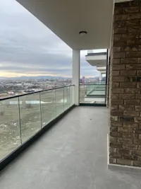 Shitet Banesa – Lagjja Emshir, Kati i 4-të. - Thumbnail 6